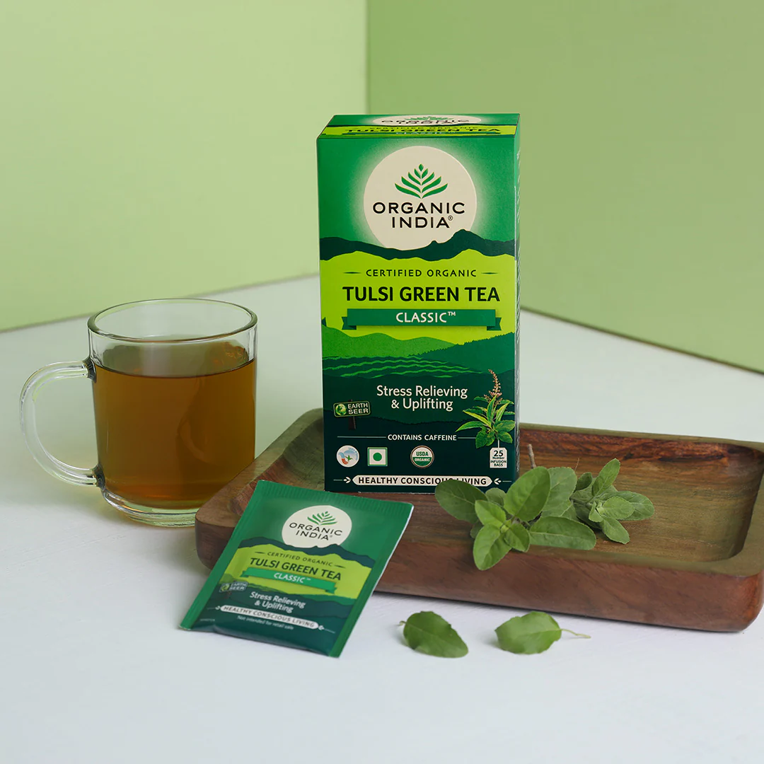 organic-tulsi-tea-60gm